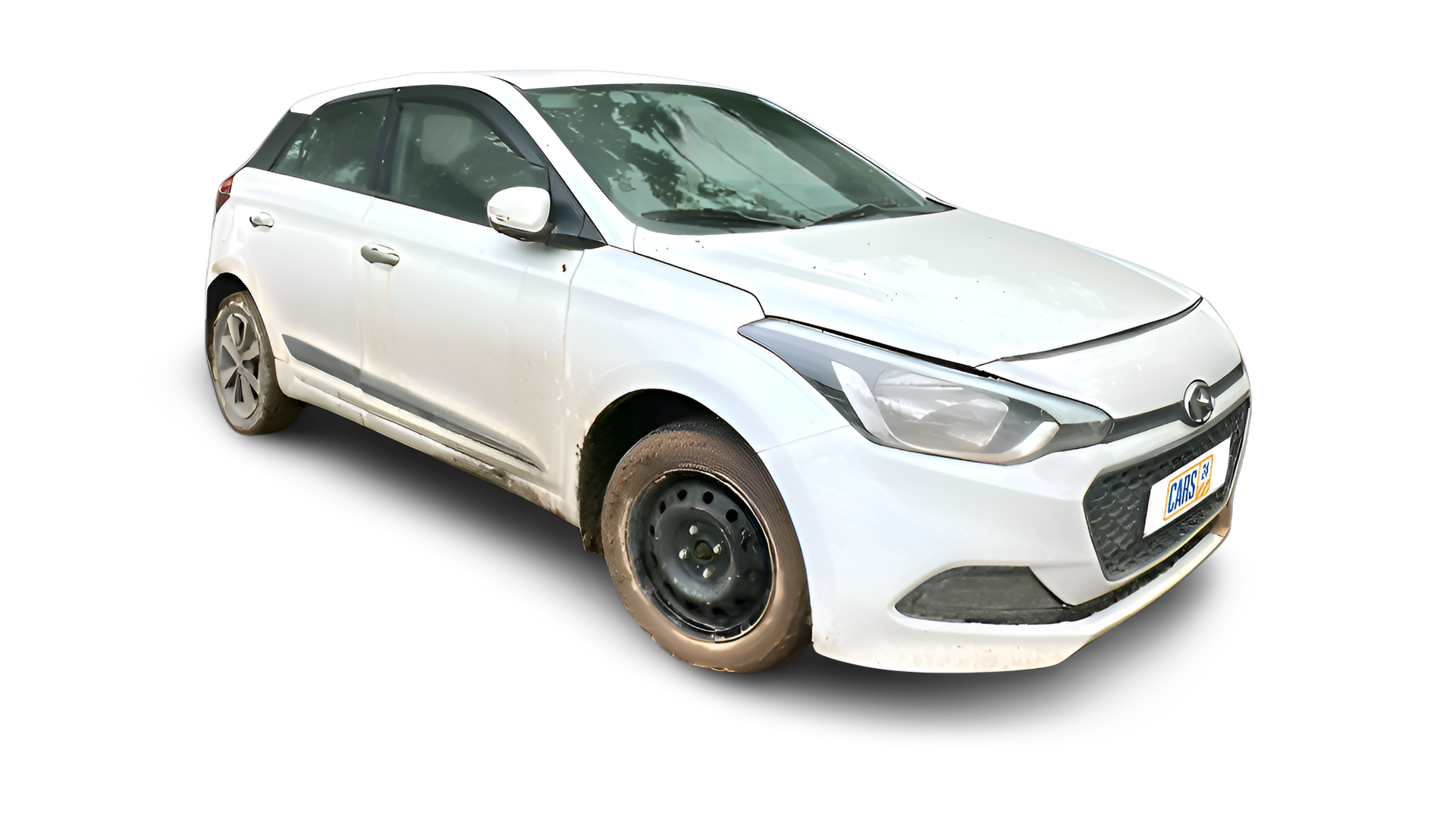 Hyundai i20-img